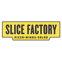 Slice Factory Looks To Expand Its Presence Throughout Northwest Indiana