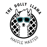 The Dolly Llama to Debut Newest Texas Location in McAllen With Grand Opening on March 4th
