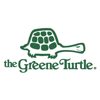 The Greene Turtle and betPARX Partner to Launch Two Retail Sportsbooks in Maryland