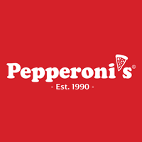 40-Year Franchise Veteran, Paul Segreto, Joins Pepperoni's as Chief Franchising Officer