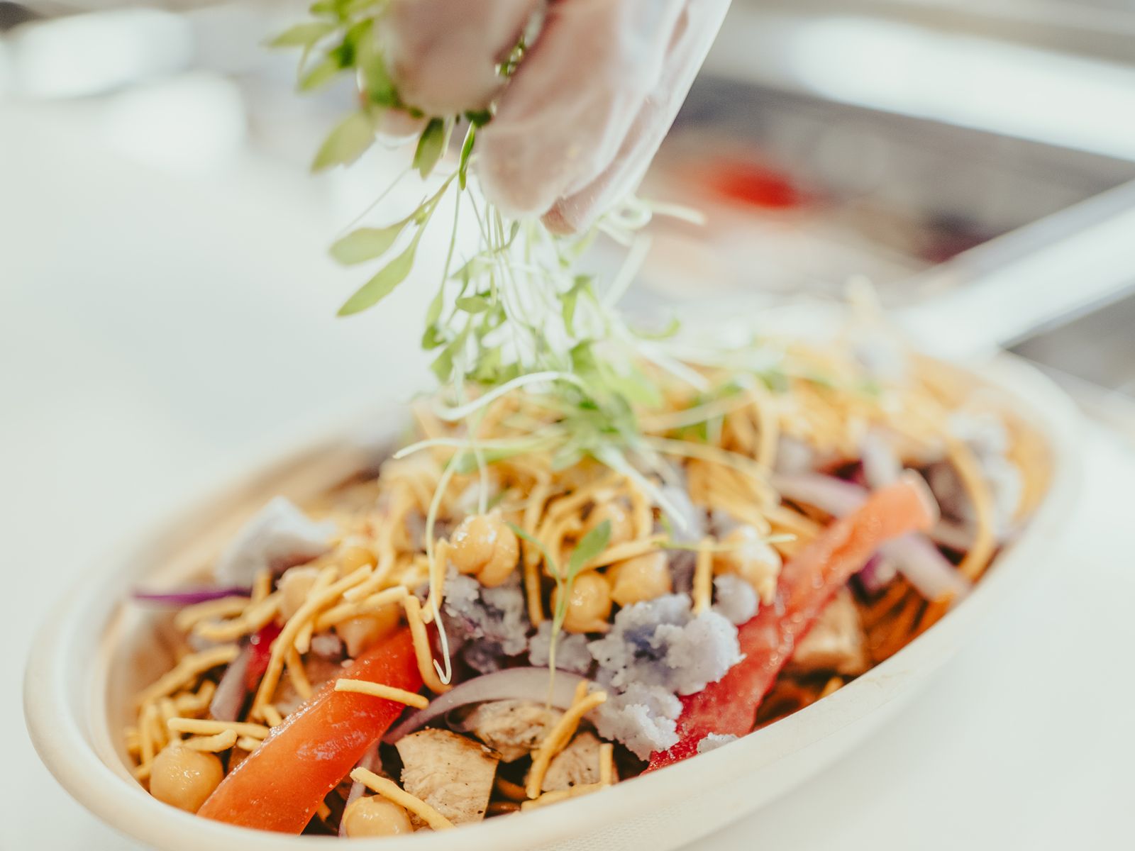 Balance Grille Inks First of 15 Exclusive Development Deals Balance Grille Inks First of 15 Exclusive Development Deals