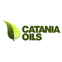 Catania Oils Announces Three Shortenings to Meet a Variety of Baking Needs