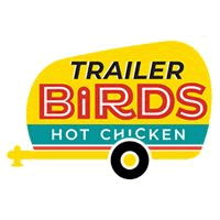 Celebrate National Hot Chicken Day with Trailer Birds Hot Chicken