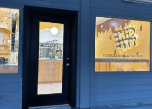 Chip City Opens Newest Location in Tribeca on its Path to Cross 40 Open Stores by the End of 2023