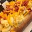 Crave Hot Dogs & BBQ: A Fast-Casual Favorite Expands Its Florida Footprint with New Lady Lake Location