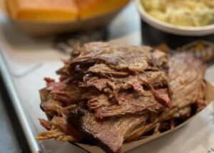 Crave Hot Dogs & BBQ Brings Signature Menu and Self-Pour Beer Wall Experience to Round Rock, Texas