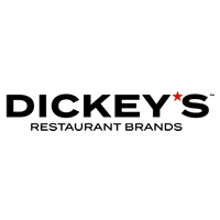 Dickey's Restaurant Brands: 2022 Round Up