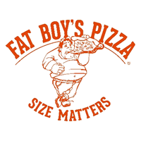 Fat Boy's Pizza Introduces New Model to Fuel Growth Strategy