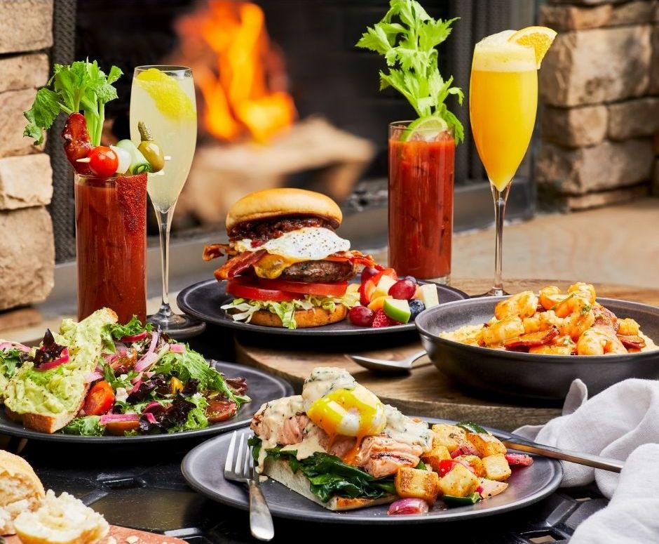 Garnett Station Partners Acquires and Recapitalizes Firebirds Wood Fired Grill Garnett Station Partners Acquires and Recapitalizes Firebirds Wood Fired Grill