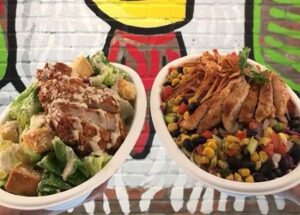 Guy Fieri Joins Forces With Franchise Group to Open 20 Chicken Guy! Restaurants in South Michigan Plus More from What Now Media Group’s Weekly Pre-Opening Restaurant News Report