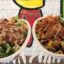 Guy Fieri Joins Forces With Franchise Group to Open 20 Chicken Guy! Restaurants in South Michigan Plus More from What Now Media Group’s Weekly Pre-Opening Restaurant News Report