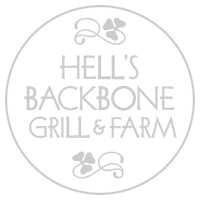 Hell's Backbone Grill & Farm Celebrates Arrival of New Executive Chef Tamara Stanger
