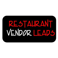 Hundreds of New Restaurants Are Opening Every Week. Let Flhip.com Help You Get in the Door First of Those New Restaurants.