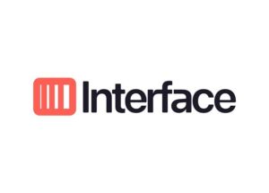 Interface Announces Technology Acceleration Program for Franchise Brands & Franchisees