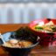 JINYA Ramen Bar Expands in Charlotte with New Location Near SouthPark Mall