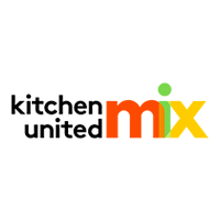 Kitchen United Mix is Now Open in Santa Monica