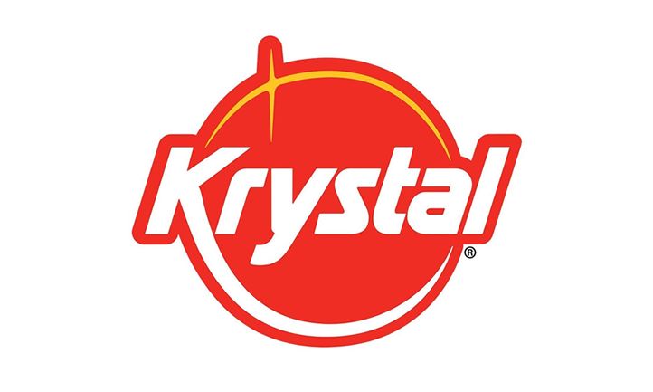 Krystal Tests New Big Burger | RestaurantNewsRelease.com - Vimarsana News