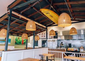 Mo’ Bettahs Shares Even More Aloha with New Lee’s Summit Restaurant