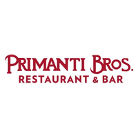 Primanti Bros. Launches Pizza Slice Subscription Program