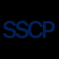 SSCP Management's Investment in the Roanoke and Lynchburg, Va. Neighborhoods is Making an Impact