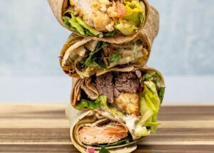 Scottsdale Secures 2-Unit Franchise Development Deal with Clean Eatz Restaurant Brand