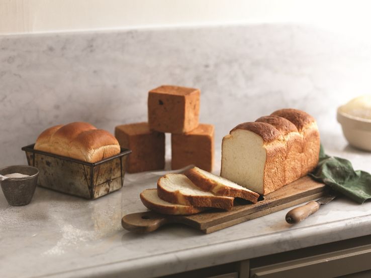 TOUS les JOURS Opens in Great Neck, New York TOUS les JOURS Opens in Great Neck, New York