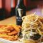 The Cowfish Sushi Burger Bar Expands Menu Offerings