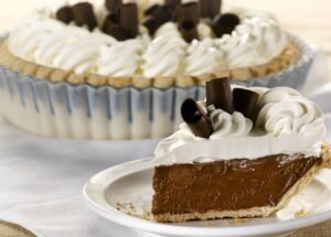 The Most Delicious Math Day of the Year Is at Perkins Restaurant & Bakery