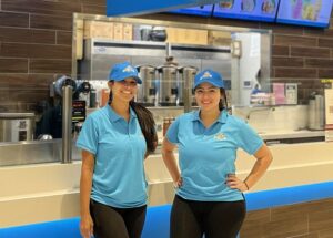 Uncle Sharkii Poke Bar, a Hawaiian Fast-Food Poke Franchise, Announces a New Location will be Opening in Livermore, CA