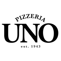 Uno Restaurants Strikes Deal To Sell Its Uno Foods Division to Great Kitchens