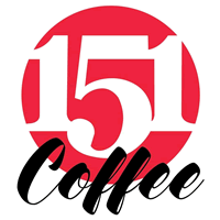 151 Coffee to Open Newest Location in Rowlett