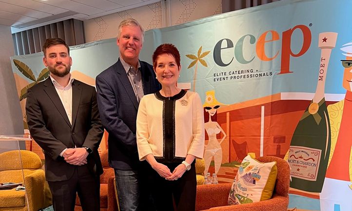 A Powerful Advocacy Partnership Forms in the Hospitality Industry - Vimarsana News