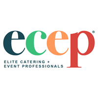 A Powerful Advocacy Partnership Forms in the Hospitality Industry