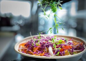 Balance Grille Looks to Continue Franchise Expansion Plans in Home State of Ohio