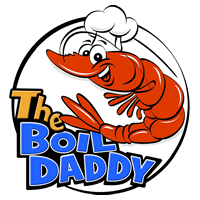 Cajun Seafood Boil Franchise, The Boil Daddy, Announces First Arizona Location