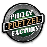 Celebrate National Pretzel Day with Free Pretzels at Philly Pretzel Factory