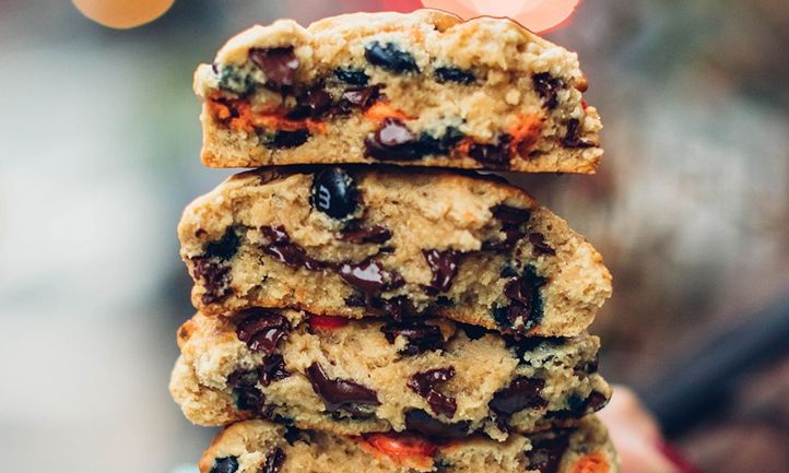 Chip City to Open Six New Locations in New York on its Path to Cross 40 Open Stores by the End of 2023 - Vimarsana News