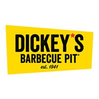 Dickey's Barbecue Pit Scholarship Program Returns for a Second Year