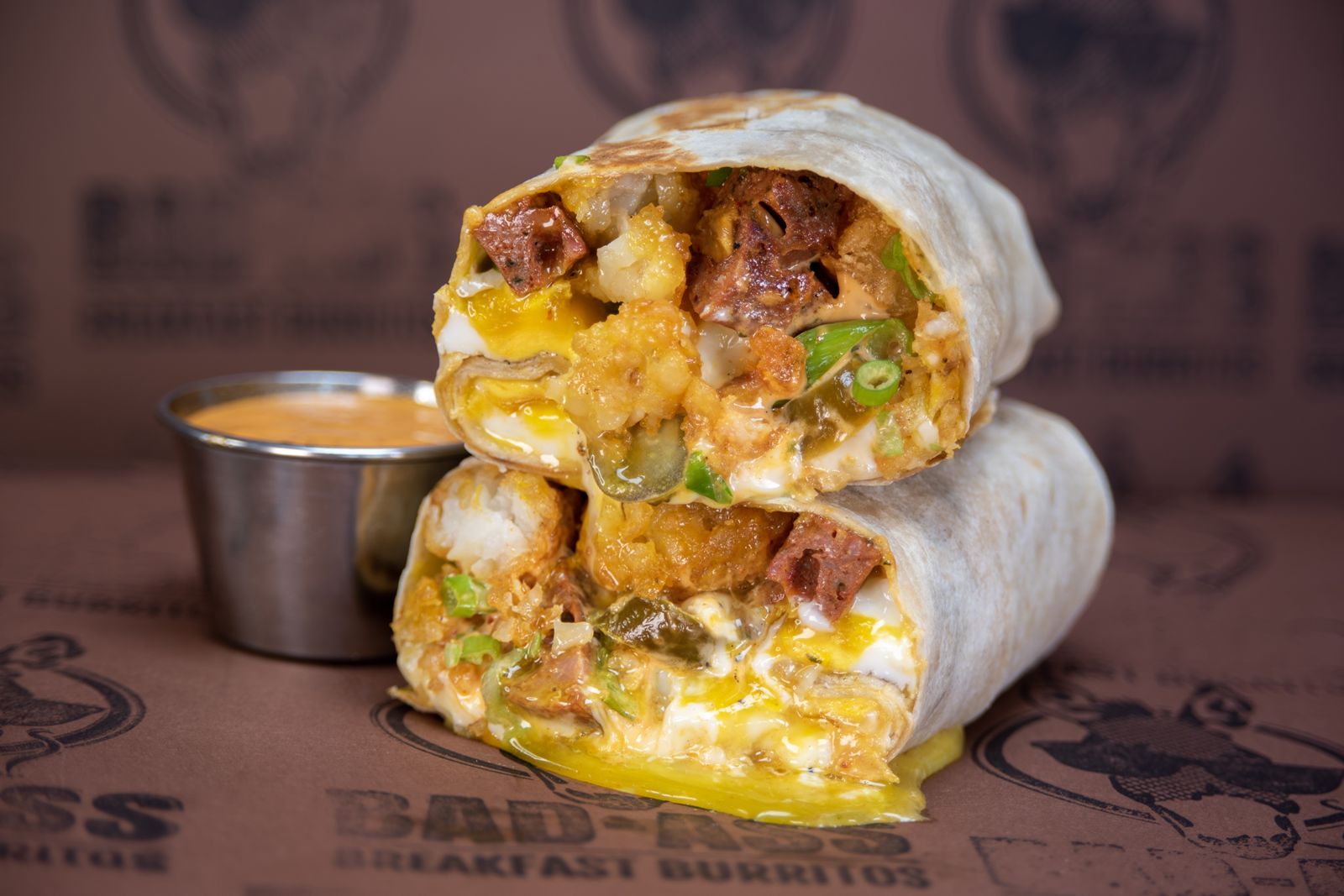 Dog Haus Launches Pork Al Pastor Sausage Dog Haus Launches Pork Al Pastor Sausage