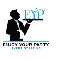 Enjoy Your Party Inc Has Prioritized Growth for 2023