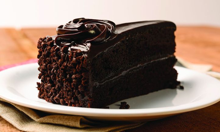 Fazoli's Sweetens Their Menu with Fresh Batch of New Desserts | RestaurantNewsRelease.com - Vimarsana News