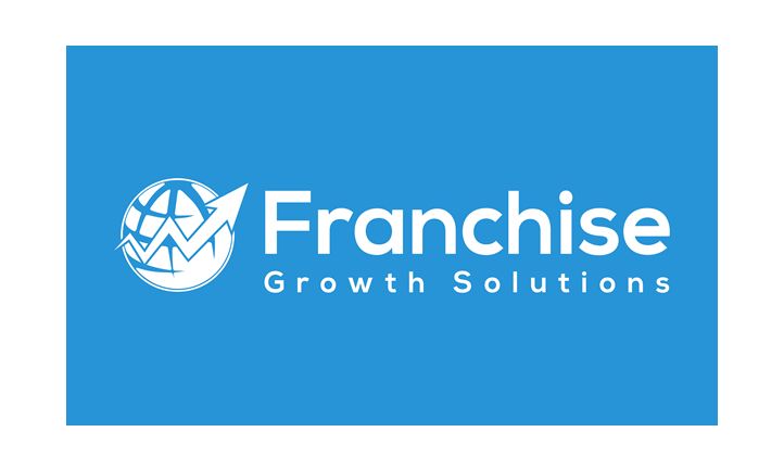 Franchise Growth Solutions Announces the Expansion of its Site Selection Partnership. Industry Leading FranDev/FSO Delivers More Location Support. - Vimarsana News