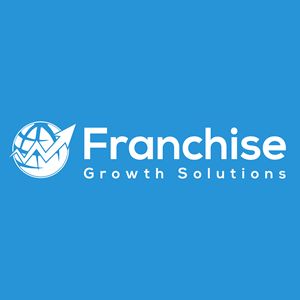 Franchise Growth Solutions Announces the Expansion of its Site Selection Partnership. Industry Leading FranDev/FSO Delivers More Location Support.