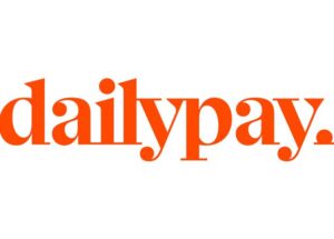 Frisch’s Big Boy Expands its Benefits Package With New DailyPay Partnership