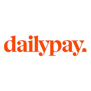 Frisch's Big Boy Expands its Benefits Package With New DailyPay Partnership Frisch's Big Boy Expands its Benefits Package With New DailyPay Partnership