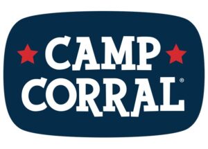 Golden Corral to Kickoff Camp Corral Fundraising Campaign