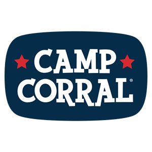 Golden Corral to Kickoff Camp Corral Fundraising Campaign Golden Corral to Kickoff Camp Corral Fundraising Campaign