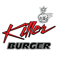 Killer Burger Unveils Its First-Ever Loyalty Program, "Killer Rewards"