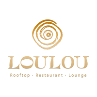 LouLou, France's Original Gourmet Destination Making a Scene in Santa Monica!
