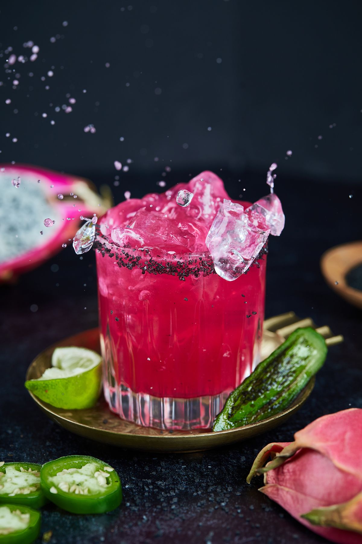 Meet the Valley's BIGGEST, Most OVER-THE-TOP Cinco de Mayo Event: Cinco de Carnival Meet the Valley's BIGGEST, Most OVER-THE-TOP Cinco de Mayo Event: Cinco de Carnival